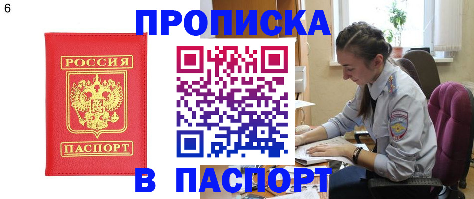 прописка гарантия в Новоалександровске